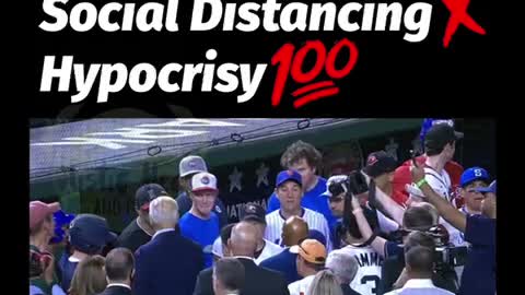 Biden Congressional Baseball Game
