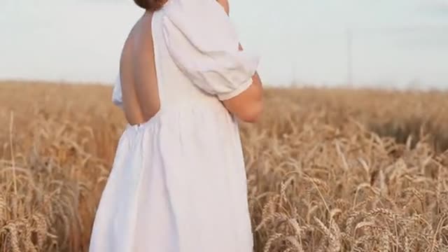 Beutiful women