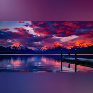 Nature photography with beautiful scenes | beauty of nature 🌿🌿🌿