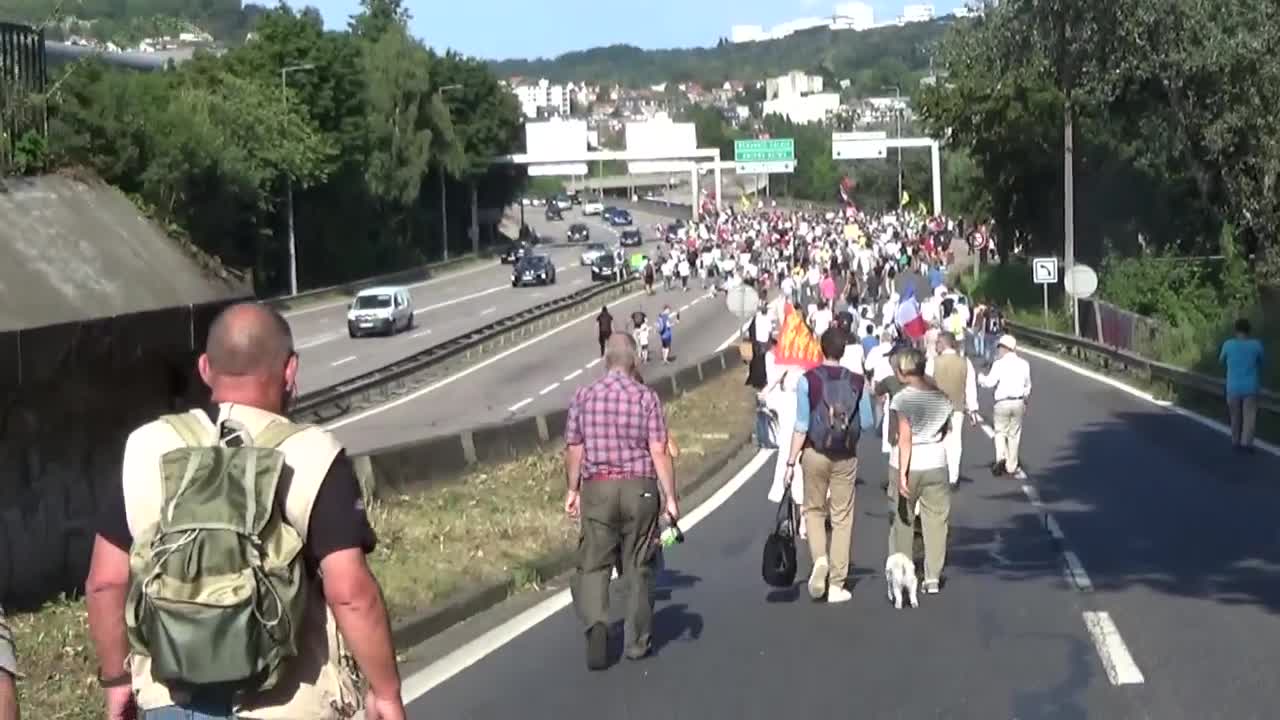 Manif Cam terrain 04092021