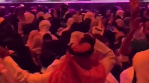 arabian music dance🥵💥