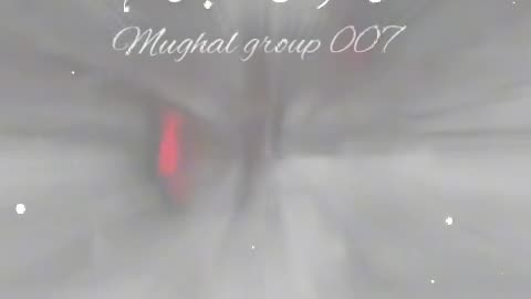 September 26, 2023