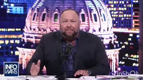 They’re coming to kill you and your family