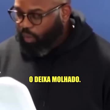 Angry pastor shows what children are being taught in schools!