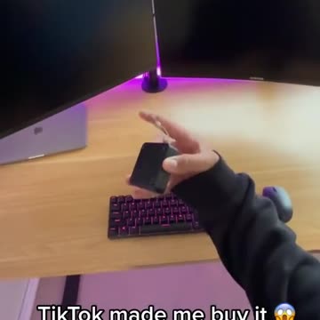 Automatic door closer