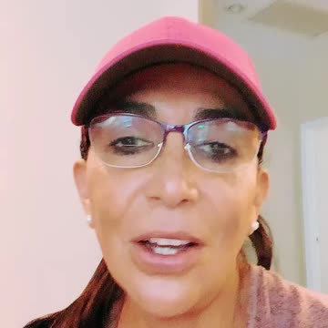 Ataque de Antifa & BLM a Trump supporters 12/14/2020