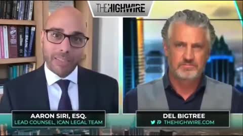 Not Fake News - GOOD DOCTORS ARE HUNTED DOWN BY...