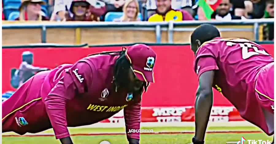 Chris gayle best funny moment in cricket || cricket highlight video ||