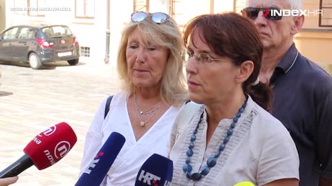 Inicijativa Istina o Istanbulskoj podnijela žalbu Ustavnom sudu