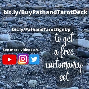 Rewards For Our Efforts - Tarot Reading