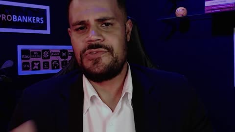o que é cpa-10