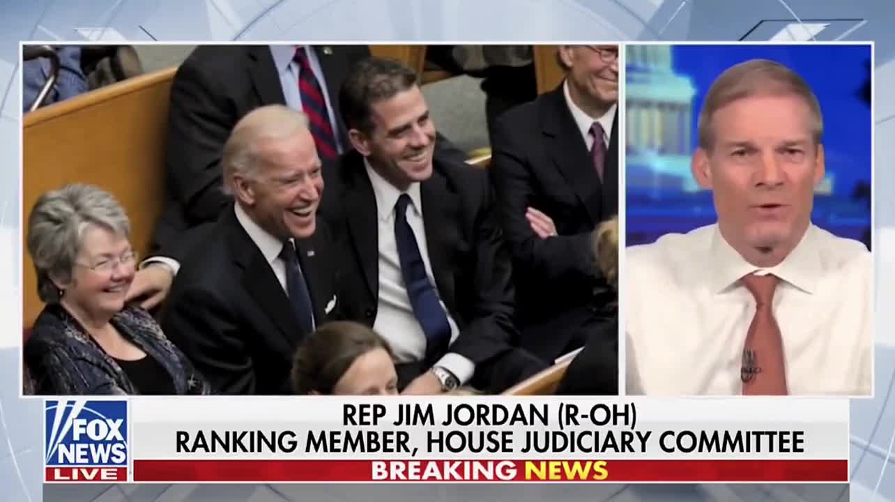 hunter biden laptop truth