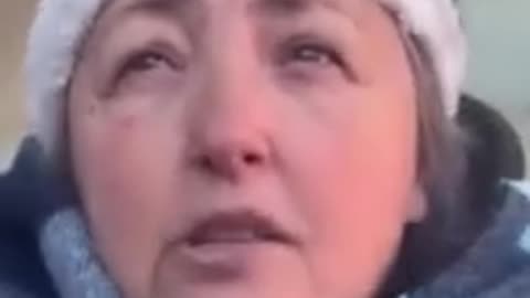 Parashevi Simaku