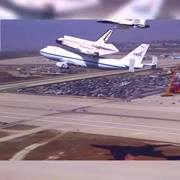 Most Trending and Viral video #shorts #trending #youtubeshorts #youtube #viral #short #youtuber