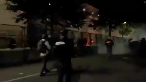 BLM & Antifa Riots 2020 - 2020-07-25-07-03-33-Portland.mp4