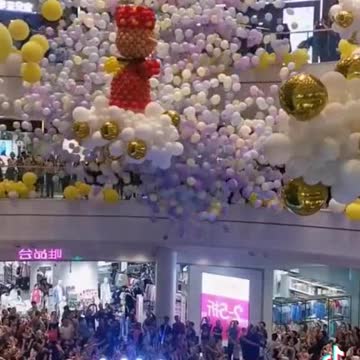 Happy birthday Donlad Trump