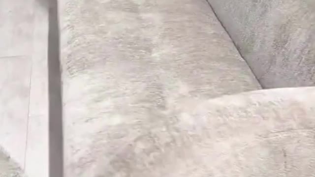 Long Sofa with Extra Moving | Sofa Design Ideas