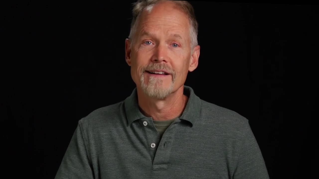 Higher Levels of Prayer | INSIGHTS #102