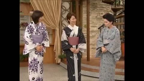 おしやれ工房・花火大會に浴衣を、浴衣の着こなしと御手入をマスター