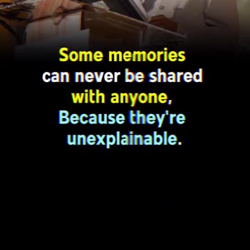 motivational quotes in english | motivation | News | Trending News | Podcast | Gaming