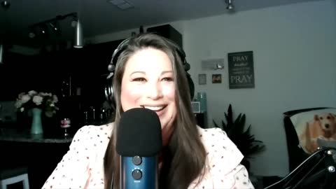 Trilogy Friday - Part ONE - Episode 47 - Behind the Questions