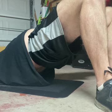 Aren't they just Dick-Ups???