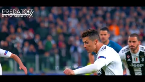 Cristiano-Ronaldo_Skills_and_Goals #cristiano