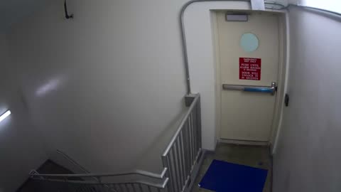 6131RHOBGRRGST4Stairwell4_2021-01-06_13h40min02s197ms.mp4