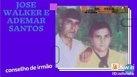 Gaúchos Alegres