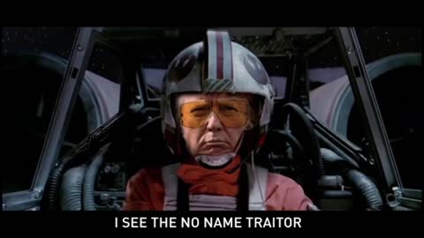 You Are Watching A Movie, mmk