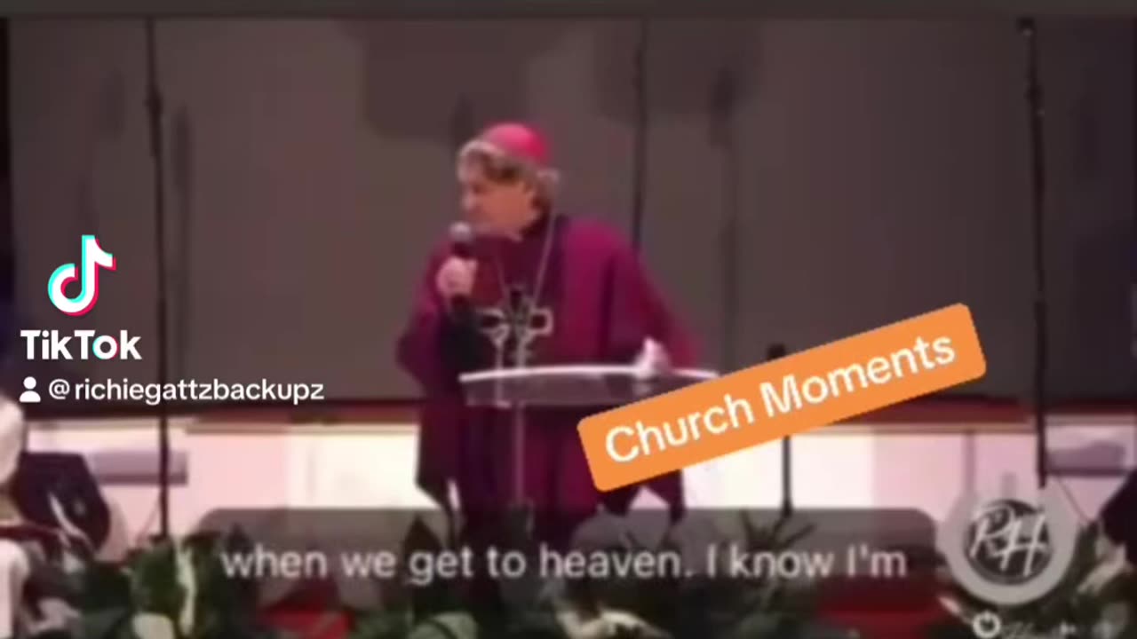I ain’t even know we could do that up there