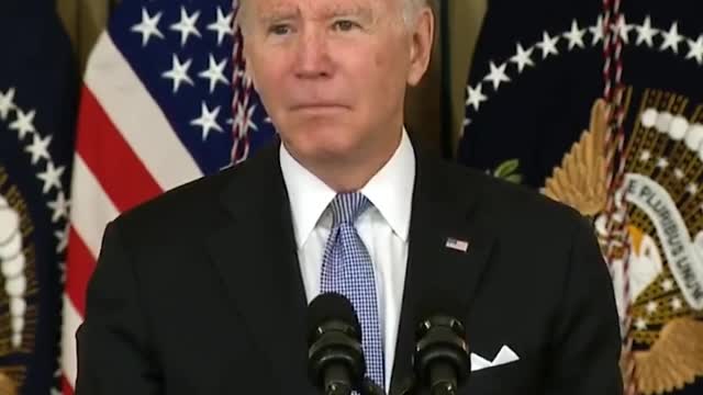 You Did Not Lose Your Child-You Committed A Crime