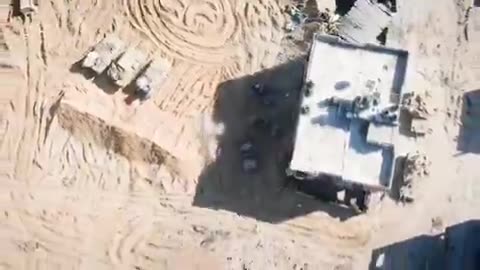 LASTEST DEVELOPMENT BY GAZA FREEDOM FIGHTERS THOUING BOMBS ON ENEMIES