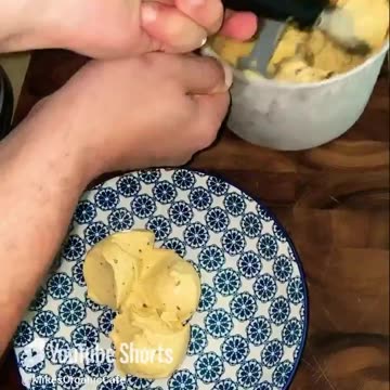 #Organic #Mango #Cinnamon #Peppermint #Gelato so #refreshing #on a hot #day