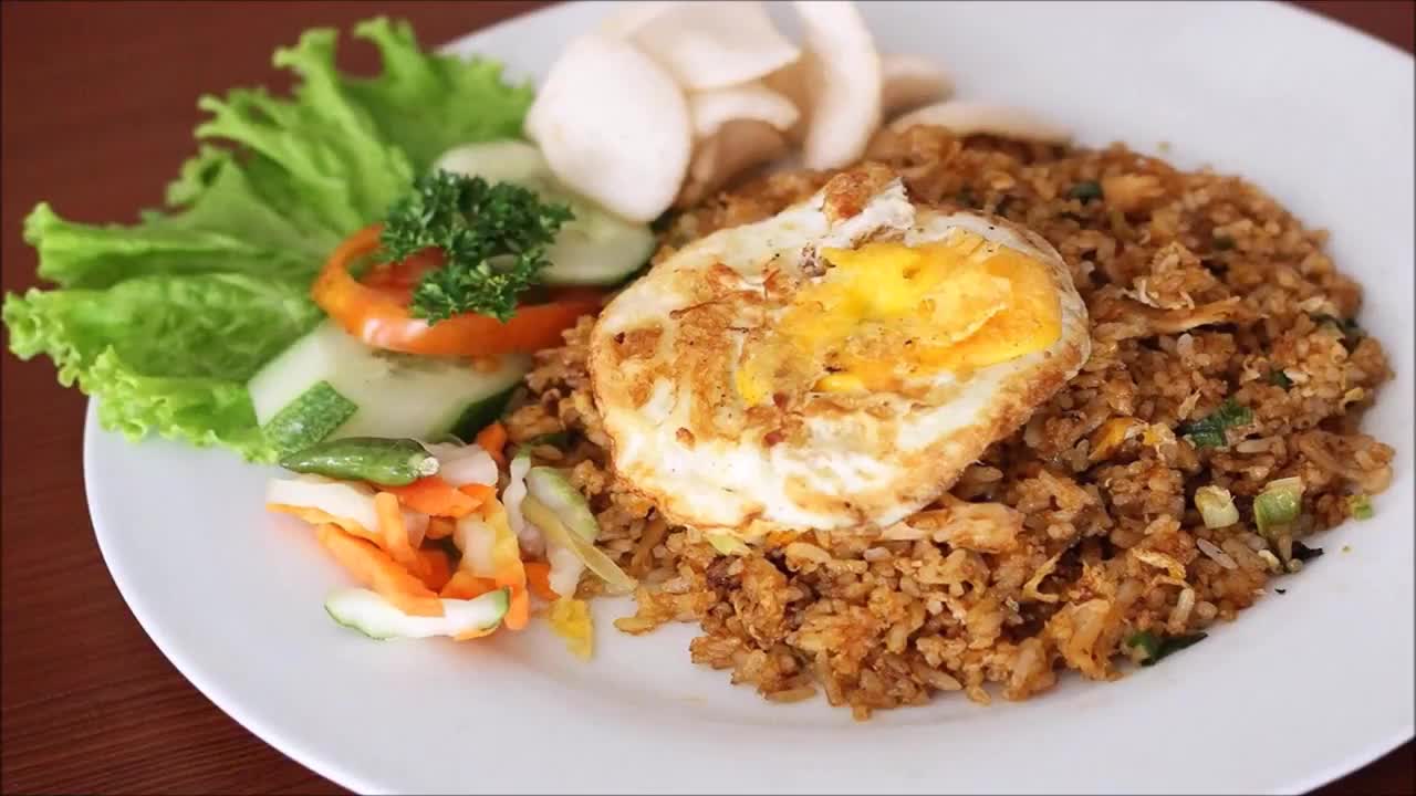 World's 20 most delicious food of CNN Travel