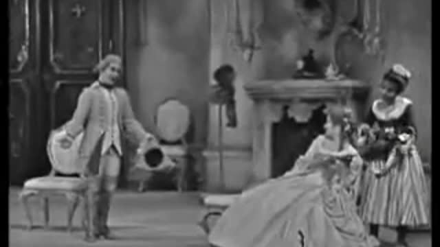 MOZART- W.A. Nozze di Figaro -Le- -Salzburg Festival- 1966- -NTSC- DVD - Naxos Direct.flv