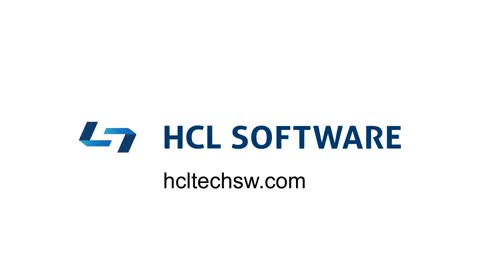 HCL Launch - Secured Post Processing Scripts