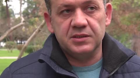 Тенгиз Джопуа о высказываниях Аслана Бжания о необходимости поделиться суверенитетом Абхазии