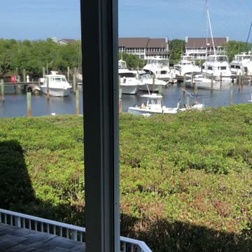 We Out Here Buying Real Estate!!