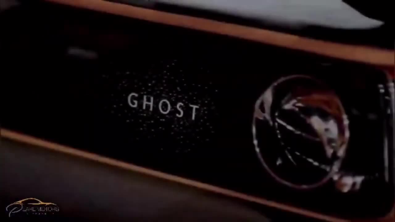 TOP 7 Most Awsome Luxury cars 2023 Brands & Models
