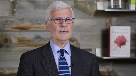 The SHOCKING BENEFITS of Spices On Your Health! (Take One Teaspoon Of This) | Dr. Steven Gundry
