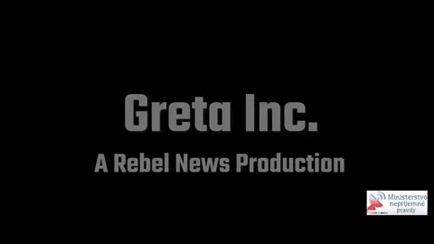Greta s.r.o.