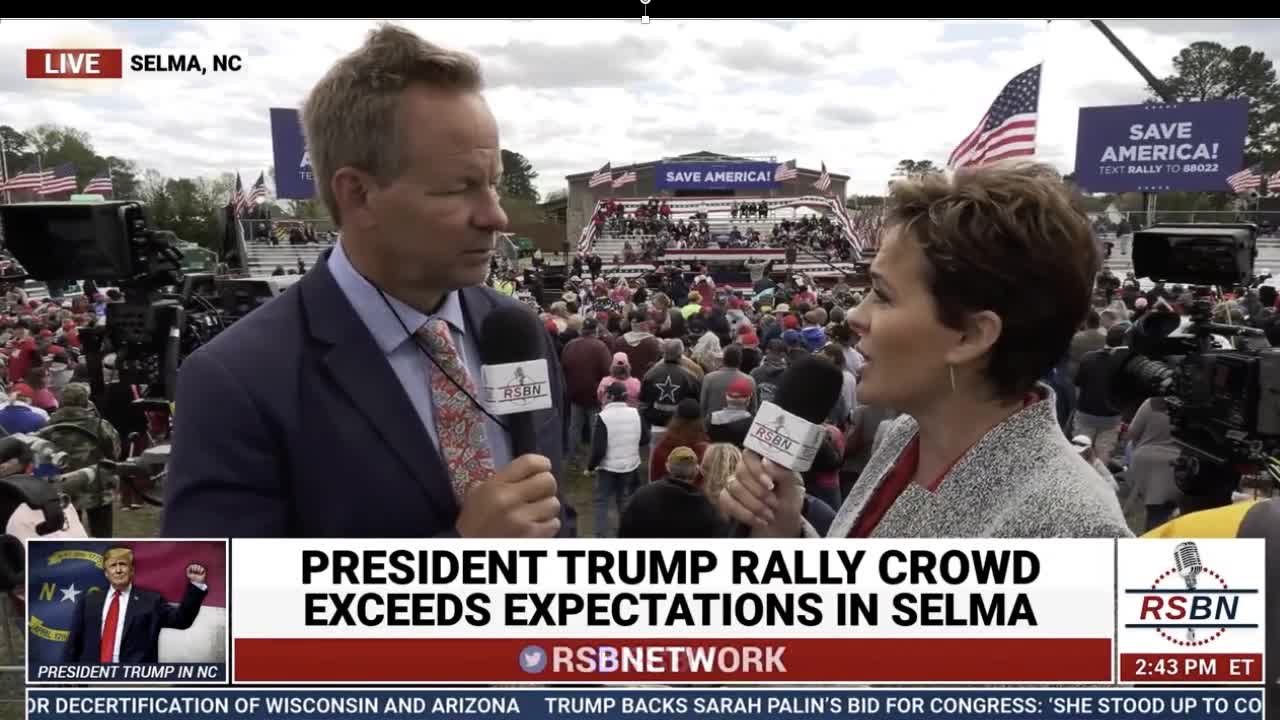 4.11.22: We are RUNNING a RACE to WIN! The unveiling of TRUTH continues even at #themasters ! PRAY!