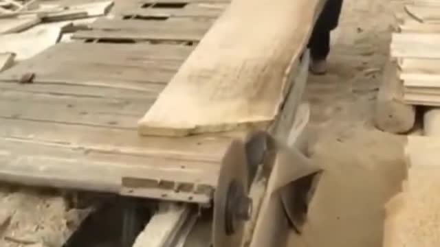 Wood working video#shorts