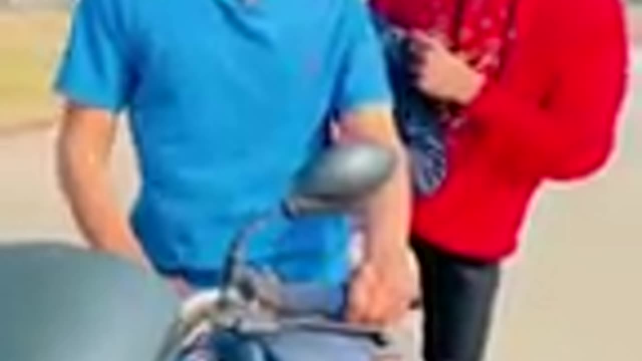 Funny videos