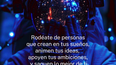 Frases motivación 🌛☺️