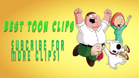 Family guy funny clips