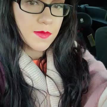 Jam to Patriot Party with Me