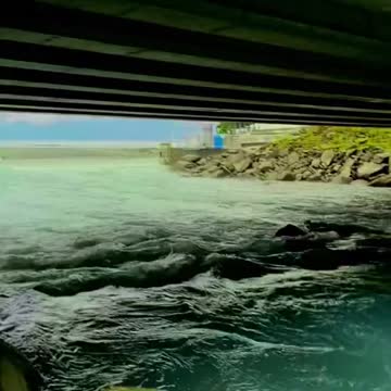 World's Best palaces for vlog