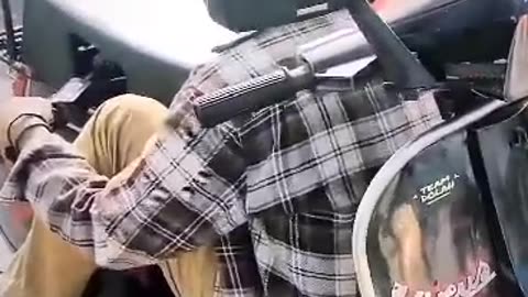 new sports car 🤣😂